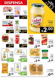 Volantino Maxi Family Pagina 5
