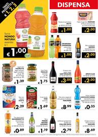 Volantino Maxi Family Pagina 6