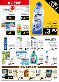 Volantino Maxi Family Pagina 7
