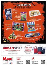 Volantino Maxi Family Pagina 8