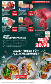 Kaufland Prospekt woche 43 Seite 17