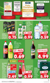 Kaufland Prospekt woche 43 Seite 47