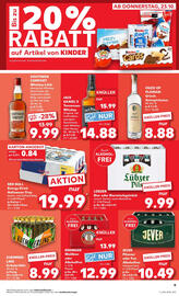 Kaufland Prospekt woche 43 Seite 9