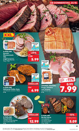 Kaufland Prospekt woche 43 Seite 19
