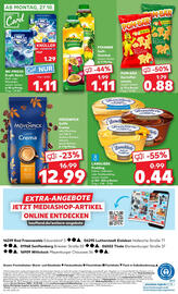 Kaufland Prospekt woche 43 Seite 52