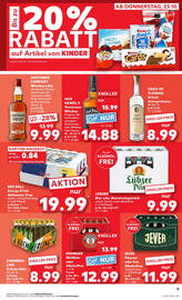 Kaufland Prospekt woche 43 Seite 9