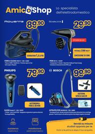 Volantino AmiCo Shop Pagina 7