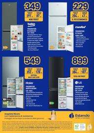 Volantino AmiCo Shop Pagina 8