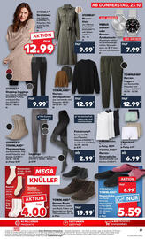 Kaufland Prospekt woche 43 Seite 37