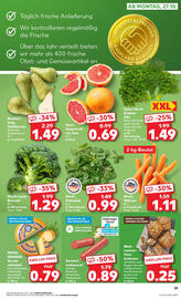 Kaufland Prospekt woche 43 Seite 51