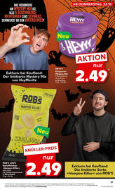 Kaufland Prospekt woche 43 Seite 57