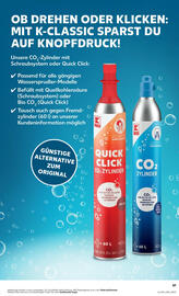 Kaufland Prospekt woche 43 Seite 61