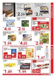 Volantino DeSpar Express Pagina 5