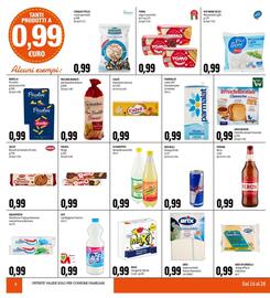 Volantino Madis settimana 43 Pagina 2