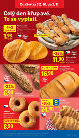 Lidl leták Strana 11