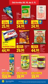 Lidl leták Strana 12