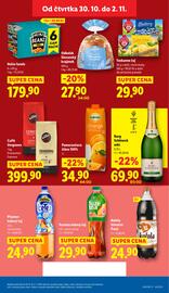 Lidl leták Strana 13