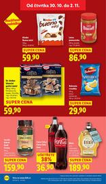 Lidl leták Strana 14