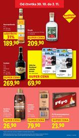 Lidl leták Strana 15