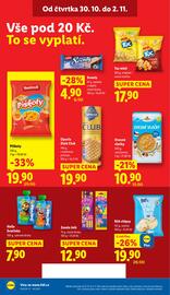 Lidl leták Strana 16