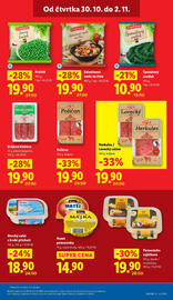 Lidl leták Strana 17