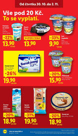 Lidl leták Strana 18