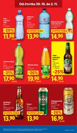 Lidl leták Strana 19