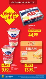 Lidl leták Strana 2
