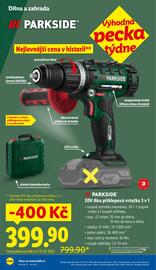 Lidl leták Strana 28