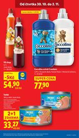 Lidl leták Strana 3