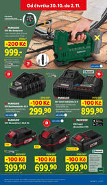 Lidl leták Strana 31