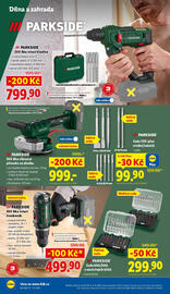 Lidl leták Strana 32