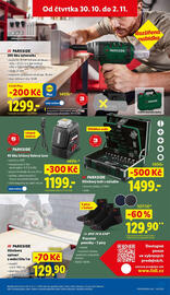 Lidl leták Strana 35