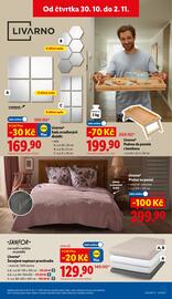 Lidl leták Strana 39