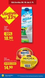 Lidl leták Strana 4
