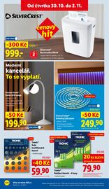 Lidl leták Strana 40