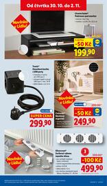 Lidl leták Strana 41