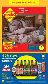 Lidl leták Strana 42