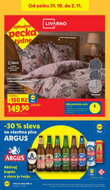 Lidl leták Strana 42