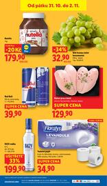 Lidl leták Strana 43