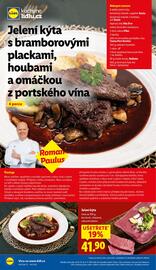 Lidl leták Strana 44