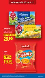 Lidl leták Strana 5