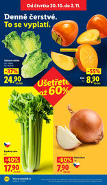 Lidl leták Strana 6