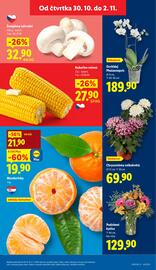 Lidl leták Strana 7