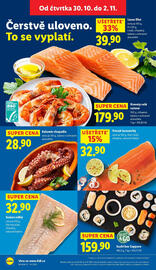 Lidl leták Strana 8