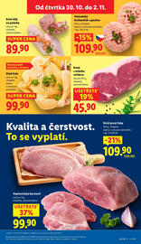 Lidl leták Strana 9