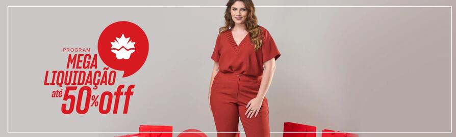 Catálogo Program Página 1