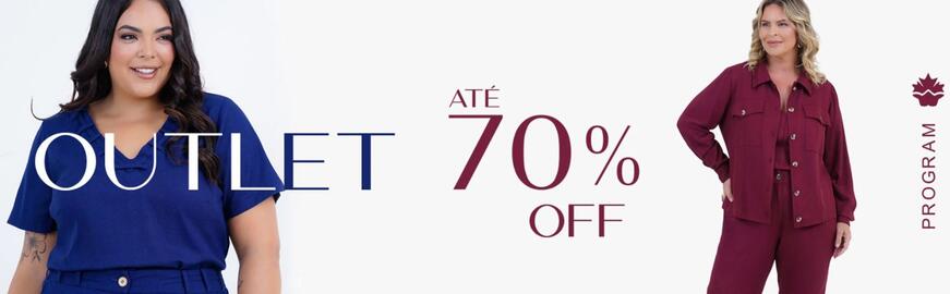 Catálogo Program Página 2