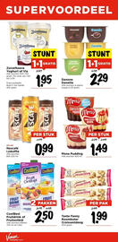Vomar Voordeelmarkt folder Pagina 31