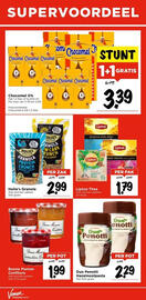 Vomar Voordeelmarkt folder Pagina 36